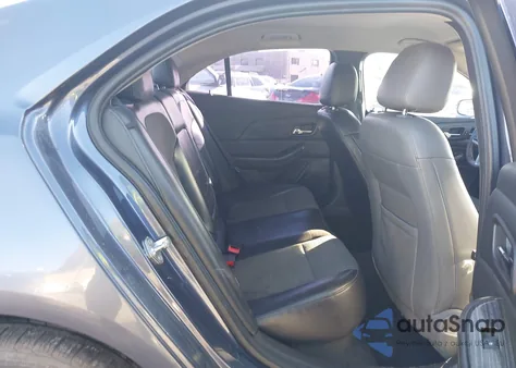 2015 Chevrolet Malibu 1Lt z USA, uszkodzony, nr VIN 1G11C5SL5FF221575